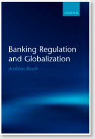 OUP book cover A.Busch