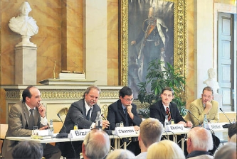 Podiumsdiskussion-Geisterfahrer-und-Herdentrieb_ArtikelQuer