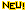 neu!