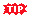 tip