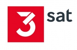 3Sat logo