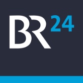 BR logo