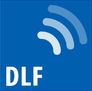 DLF logo