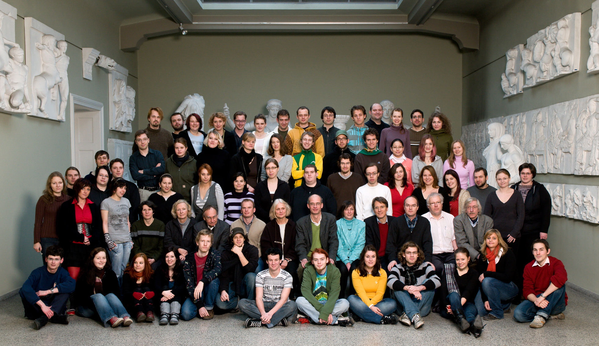 AIG_Gruppenfoto_20080125_00602