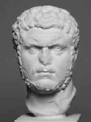 Caracalla