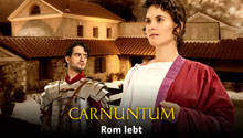 Carnuntum