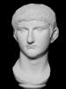 Germanicus