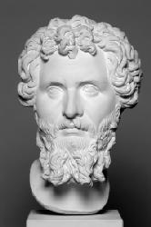 Septimius