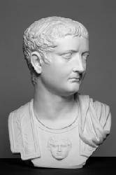 Tiberius