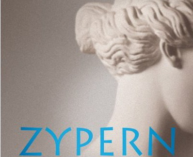 Zypern