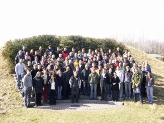 Gruppenfoto1