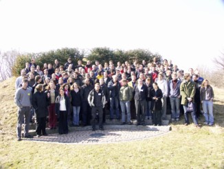 Gruppenfoto2