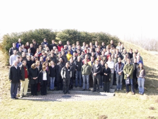 Gruppenfoto3