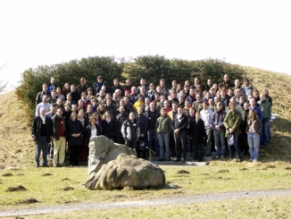 Gruppenfoto5