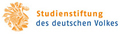 Studienstiftung