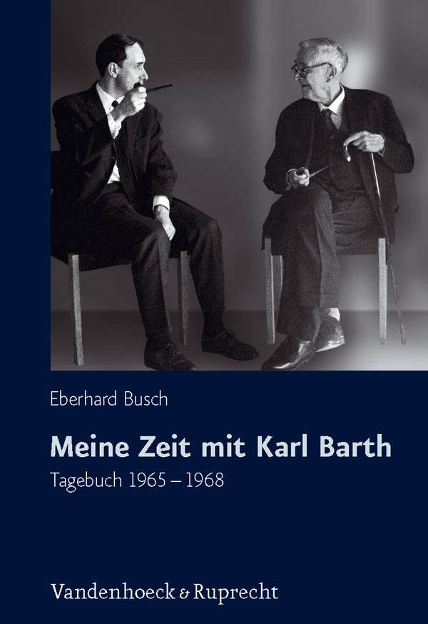 Festschrift