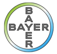 BAYER