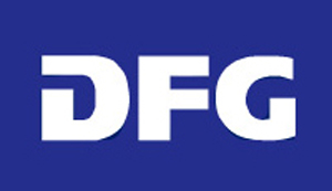 DFG