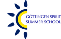 SPIRIT Summer School