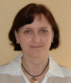 Christina_Herzberg-klein