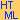 HTML-Volltext