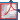 pdf-Datei zum Herunterladen