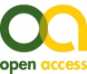 Informationsplattform Open Access