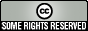 Creative Commens Licence