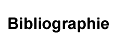Bibliographie aller wissenschaftlichen Verffentlichungen