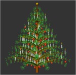 christmas_tree