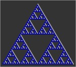 sierpinski3d