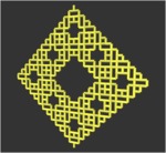 sierpinski_carpet