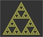 Previous image: sierpinski_edge