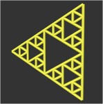 Previous image: sierpinski_triangle2