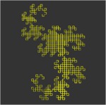 Next image: dragoncurve