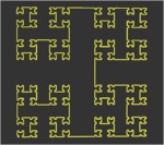 Previous image: hilbertcurve