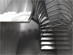 Next image: stairs_2