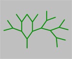 Next image: Sequential and parallel mode