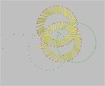 Previous image: Pipe model (sequential mode)