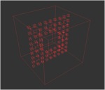 Previous image: menger1b