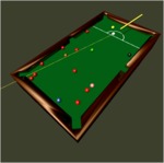 Previous image: snooker