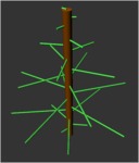 Previous image: f-tree