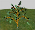 Previous image: nurbs_tree