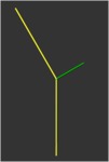 Previous image: onebranch_green