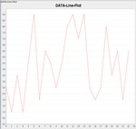 Excel File Demo