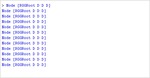 nonDeterministic