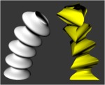 Next image: nurbs