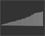 Next image: parallel_sort