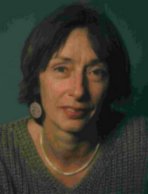 Margret Kamm
