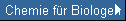 Chemie fr Biologen